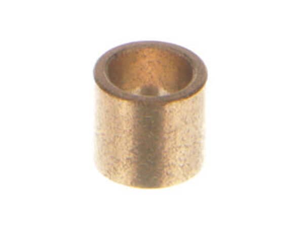 8981423-1-S-Toro-47-2900-Bushing 360 view