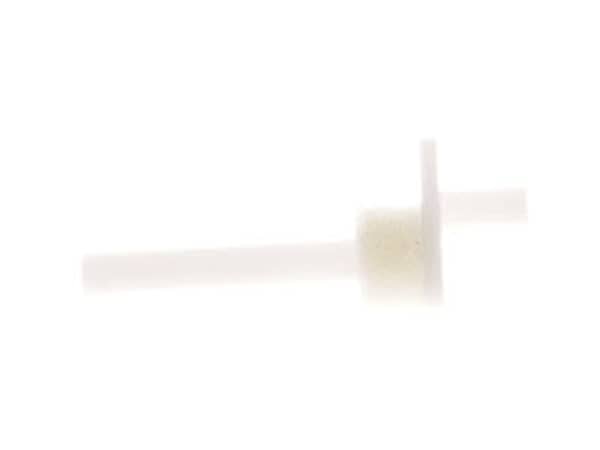 8982388-1-S-Briggs and Stratton-498593-Shaft-choke 360 view