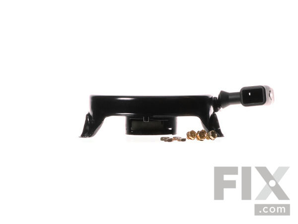 8982425-1-S-Briggs and Stratton-499706-Starter-rewind 360 view
