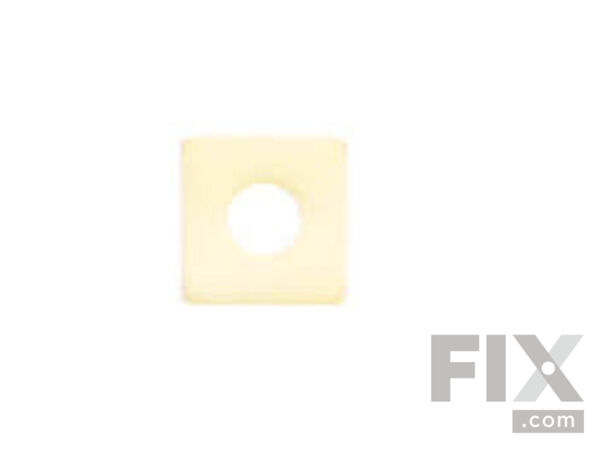 8982623-1-S-Husqvarna-501248101-Coupling 360 view