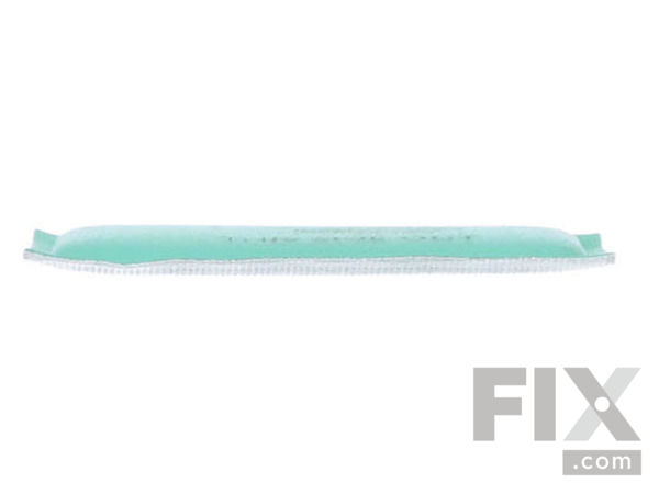 8982674-1-S-Briggs and Stratton-492889-Filter-pre Cleaner 360 view