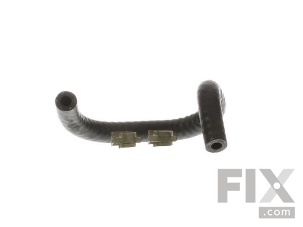8982780-1-S-Briggs and Stratton-497029-Line-fuel 360 view