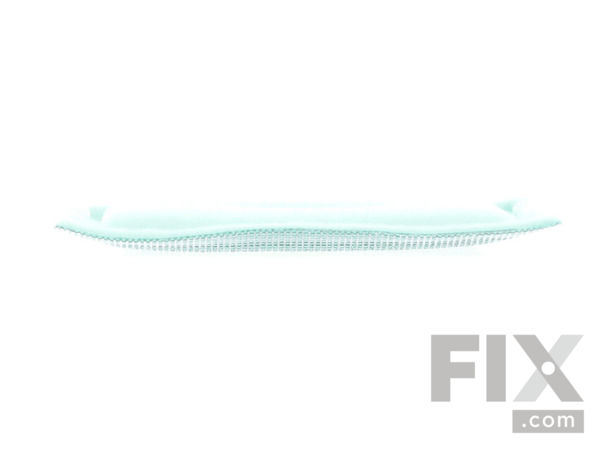 8982799-1-S-Briggs and Stratton-491435S-Filter-pre Cleaner 360 view