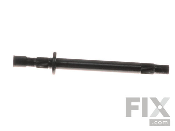 8982819-1-S-Murray-491922MA-Jackshaft 360 view