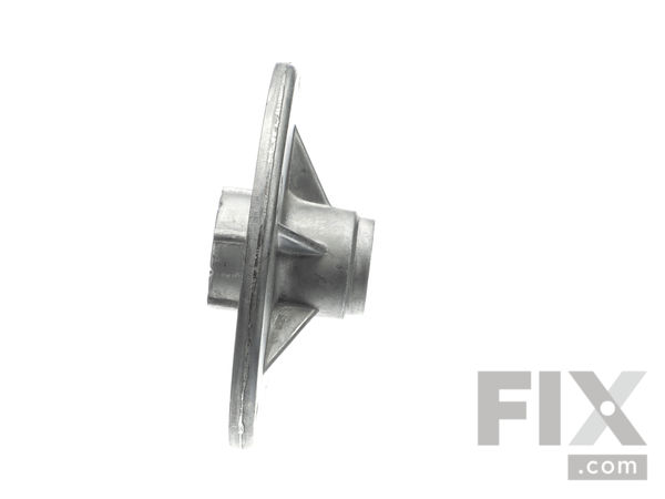 8982851-1-S-Murray-492574MA-Lawn Tractor Mandrel Housing 360 view