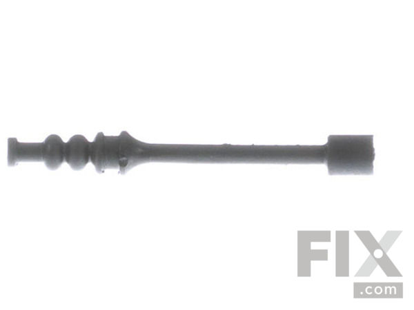 8983170-1-S-Husqvarna-501458301-Fuel Hose 360 view