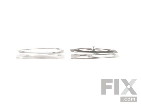 8983178-1-S-Husqvarna-501494802-Diaphragm Set 360 view