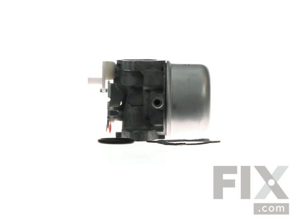 8983368-1-S-Briggs and Stratton-499059-Carburetor 360 view