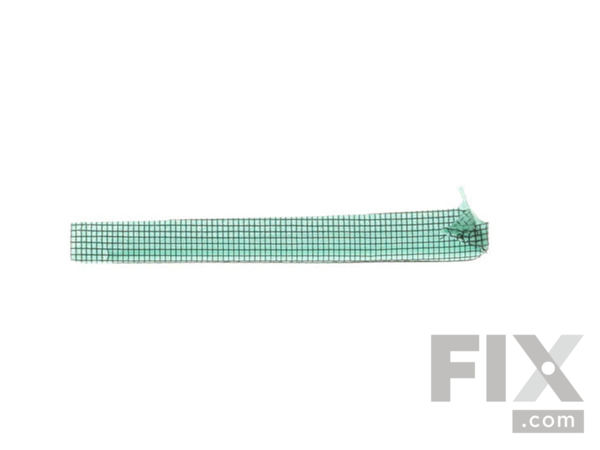 8983404-1-S-Briggs and Stratton-493537S-Filter-a/c Foam 360 view