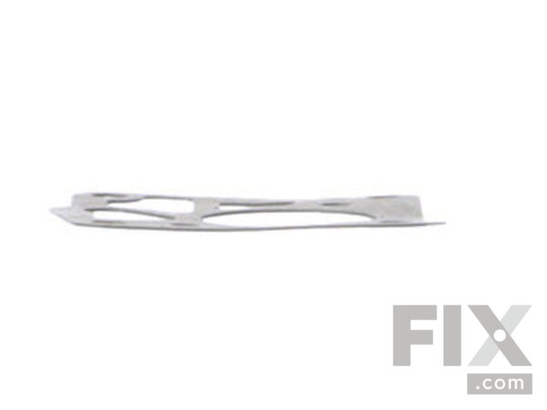 8983559-1-S-Husqvarna-501221301-Gasket, Pump Side 360 view