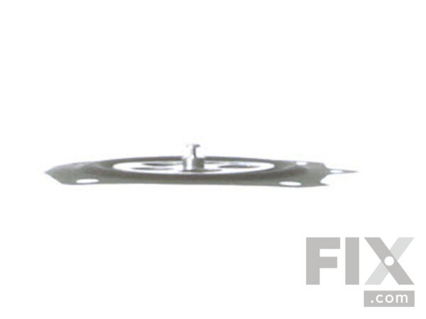 8984217-1-S-Husqvarna-501220901-Metering Diaphragm 360 view