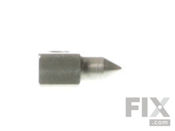 8984219-1-S-Husqvarna-501226801-Pawl 360 view