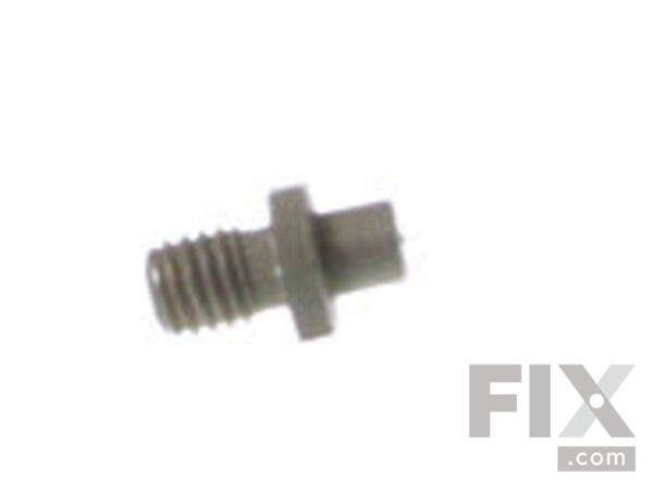 8984242-1-S-Husqvarna-501424601-Screw 360 view