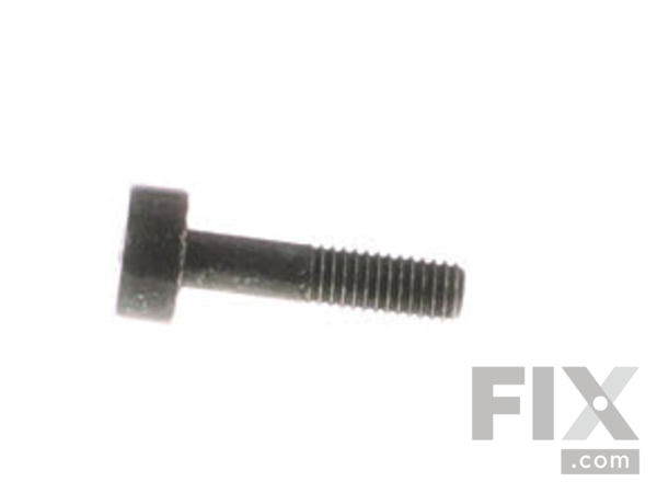 8984453-1-S-Husqvarna-501981020-Screw 360 view