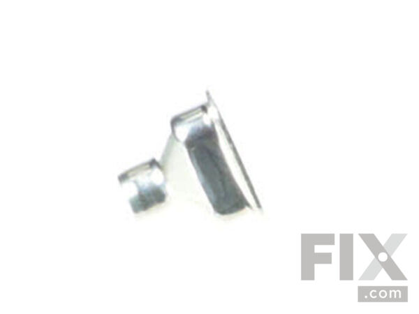 8984729-1-S-Husqvarna-501630601-Sleeve 360 view