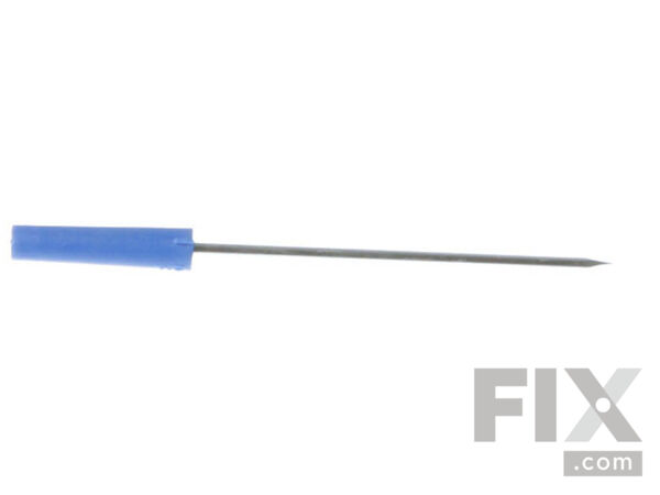 8984841-1-S-Husqvarna-501600203-Screwdriver 360 view
