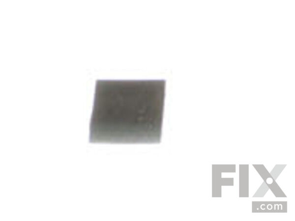 8984860-1-S-Husqvarna-501624301-Gasket 360 view