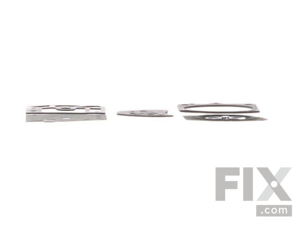 8984881-1-S-Husqvarna-501668401-Repair Kit Diaphragm Set 360 view