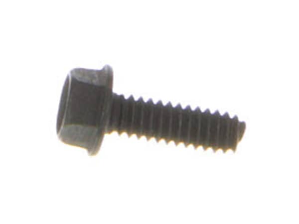 8985055-1-S-Toro-49-2040-Screw-hwhtf 360 view