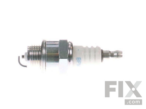 8985099-1-S-Toro-50-1170-Spark Plug 360 view