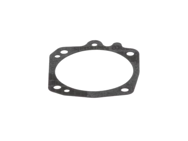 8985196-1-S-Husqvarna-501220801-Gasket, Metering Side 360 view