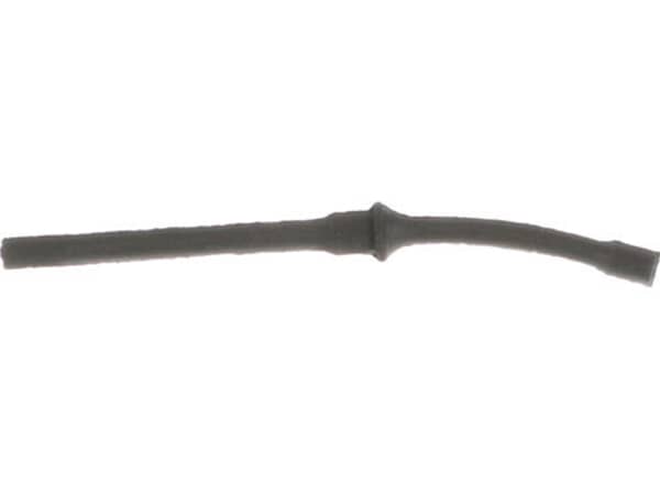 8985212-1-S-Husqvarna-501285902-Fuel Hose 360 view