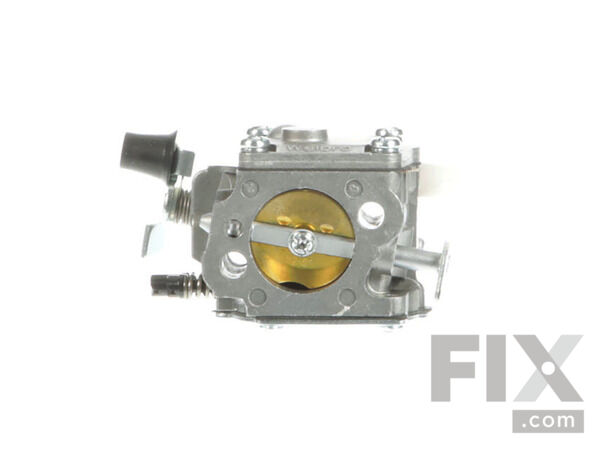8985223-1-S-Husqvarna-501355301-Carb 360 view
