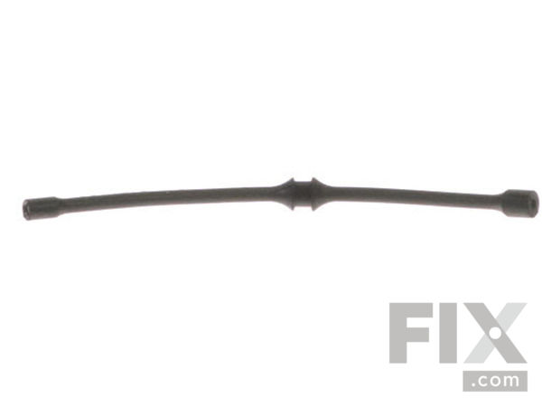 8985231-1-S-Husqvarna-501426502-Fuel Hose 360 view