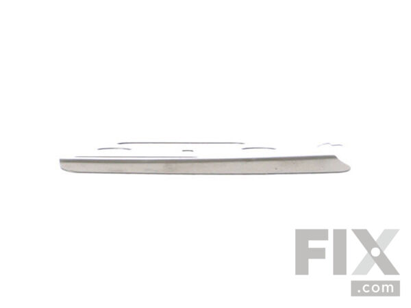8985238-1-S-Husqvarna-501444401-Guide Plate 360 view