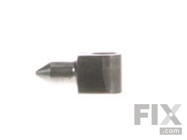 8985240-1-S-Husqvarna-501454101-Chainsaw Pawl 360 view