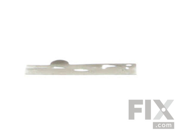 8985246-1-S-Husqvarna-501467001-Diaphragm 360 view