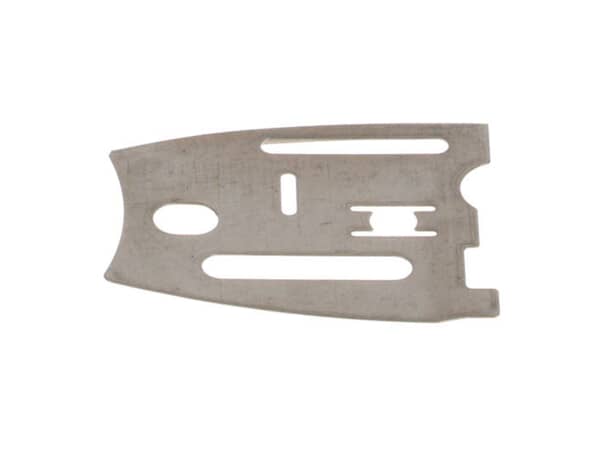 8985358-1-S-Husqvarna-501814801-Chainsaw Protection Plate 360 view