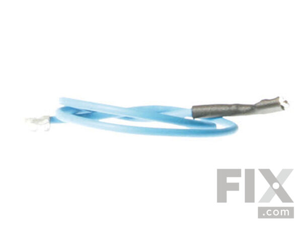 8985381-1-S-Husqvarna-501839803-Lead 360 view
