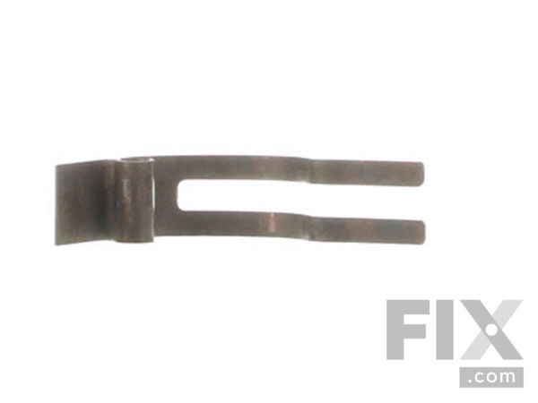 8985393-1-S-Husqvarna-501874701-Spring 360 view