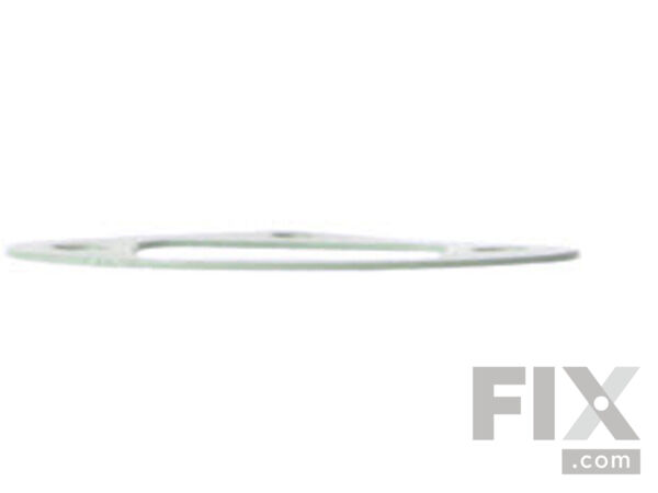 8985497-1-S-Husqvarna-501862102-Gasket 360 view