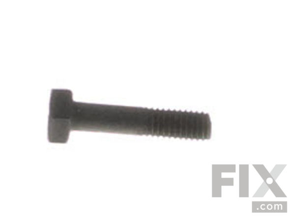 8985566-1-S-Husqvarna-502206503-Screw 360 view