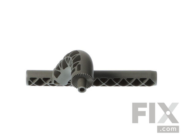 8985588-1-S-Husqvarna-502245301-Holder, Handle 360 view