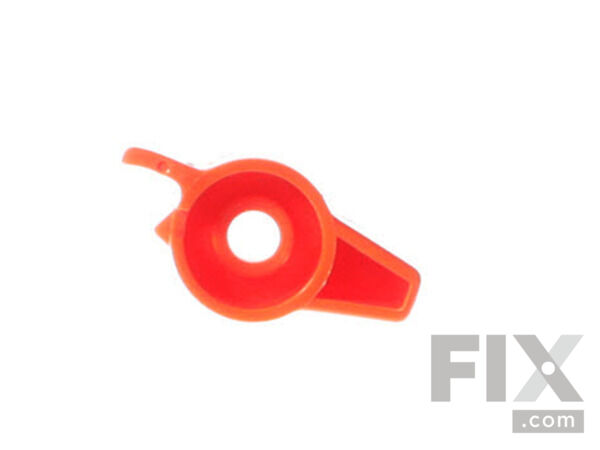 8985589-1-S-Husqvarna-502245501-Control 360 view