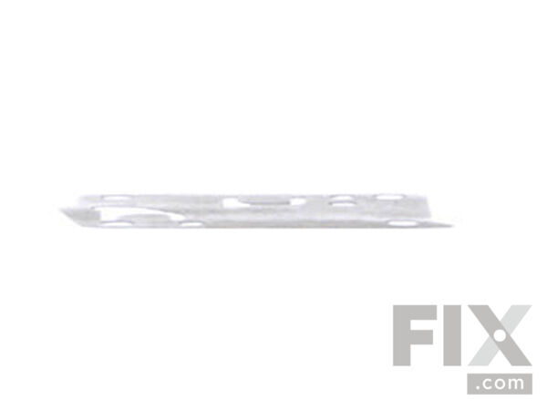 8985715-1-S-Husqvarna-501221201-Fuel Pump Diaphragm 360 view