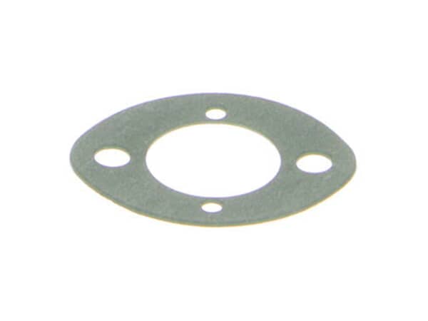 8985729-1-S-Husqvarna-501296402-Gasket 360 view