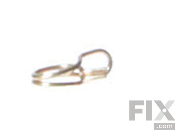8985813-1-S-Husqvarna-501606801-Clamp 360 view