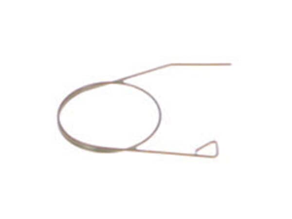 8985828-1-S-Husqvarna-501634801-Spring 360 view