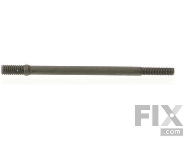 8985845-1-S-Husqvarna-501686501-Stud M5/M6 360 view