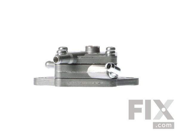 8986182-1-S-Kawasaki-49040-2066-Pump-Fuel 360 view