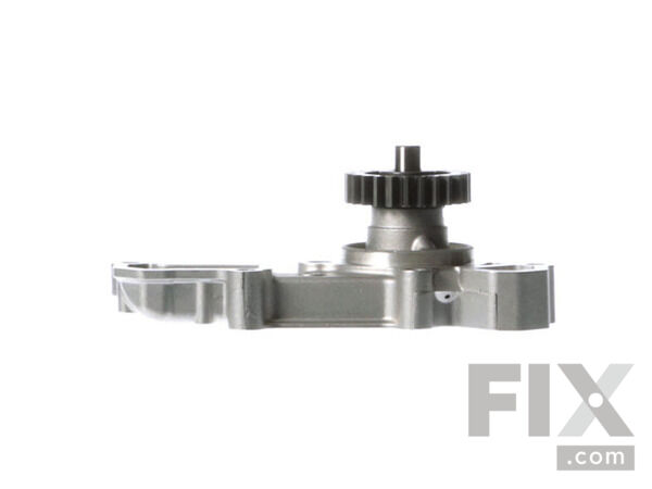 8986187-1-S-Kawasaki-49044-2066-Pump-water 360 view