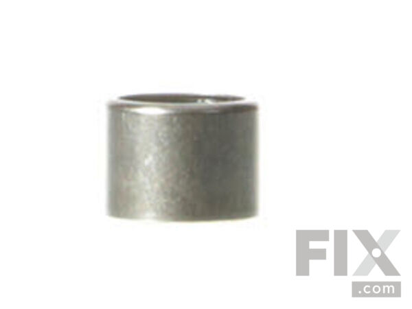 8986262-1-S-Husqvarna-501514801-Support Bushing 360 view