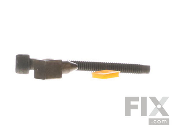 8986272-1-S-Husqvarna-501537101-Chain Tensioner 360 view