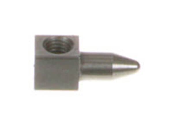 8986273-1-S-Husqvarna-501537401-Coupling 360 view