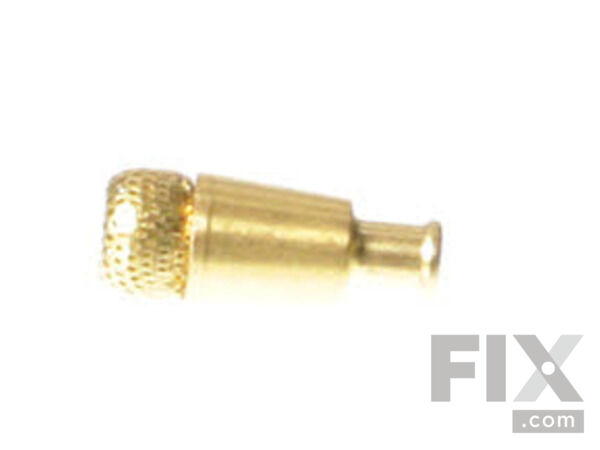 8986277-1-S-Husqvarna-501544102-Oil Screen 360 view