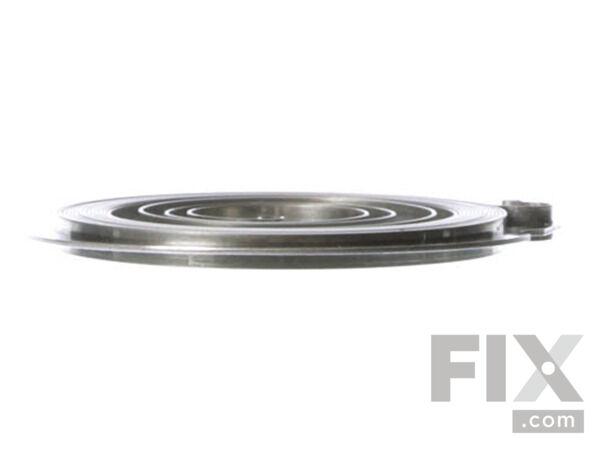 8986314-1-S-Husqvarna-501630201-Recoil Spring 360 view
